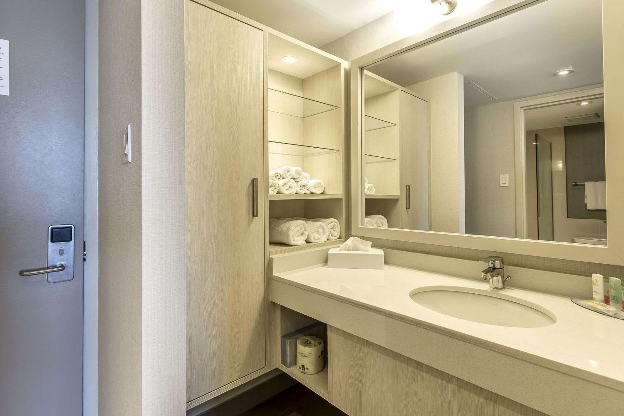 Quality Inn Corner Brook Zewnętrze zdjęcie